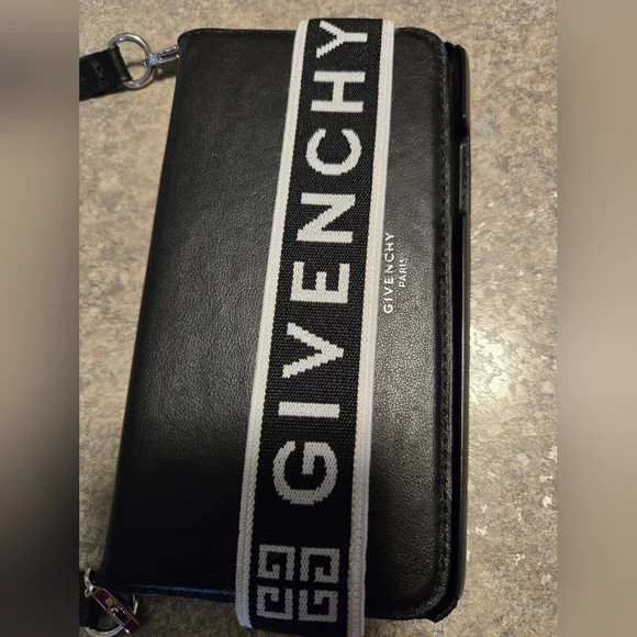 Card holder/ money - Picture 3 of 13